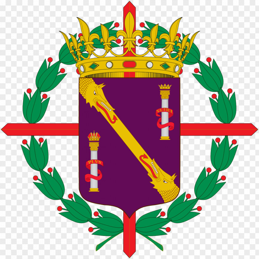 Francoist Spain Francisco Franco National Foundation Duke Of Symbols Francoism PNG