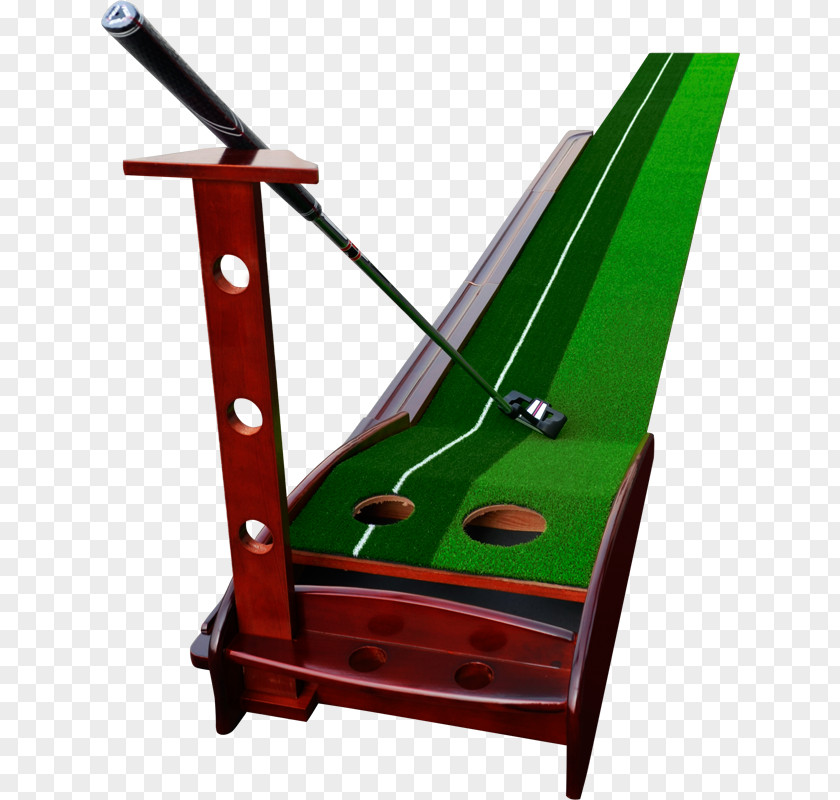 Games Pool Golf Background PNG