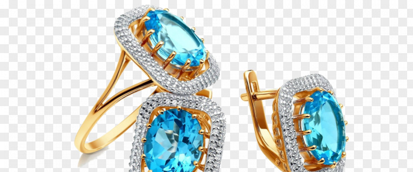 Gemstone Topaz Jewellery Gold PNG