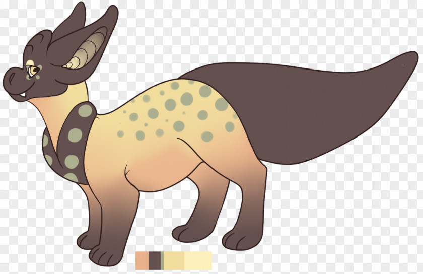 Horse Canidae Deer Kangaroo Dog PNG