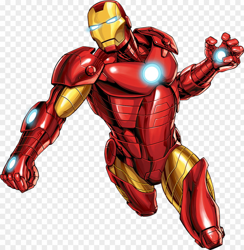Iron Man Superhero Miles Morales Venom PNG