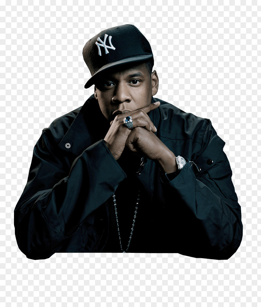 Jay Z Fade To Black Rapper PNG to Rapper, jay z clipart PNG