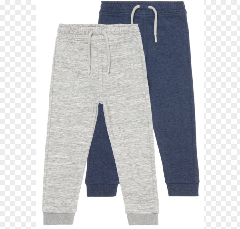 Jeans Clothing Denim Fashion Pants PNG