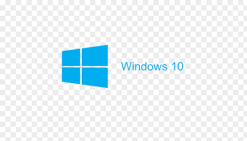 Laptop Desktop Wallpaper Microsoft Windows High-definition Television 10 PNG