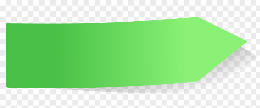 Line Angle PNG