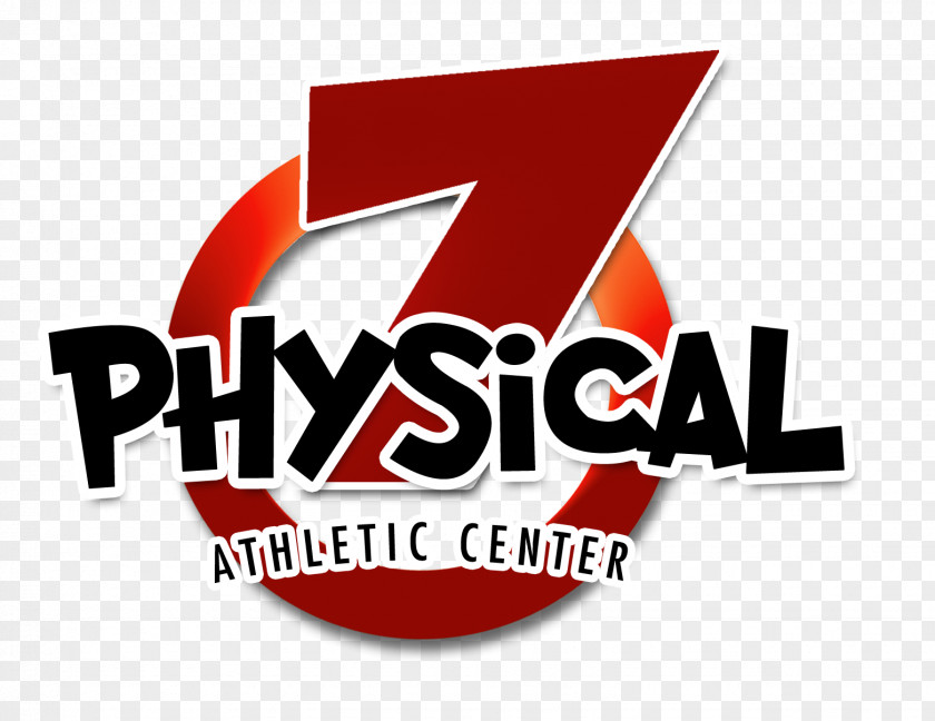 Logo Crossfit Hallandale Beach CrossFit Vida Physical Fitness Centre PNG