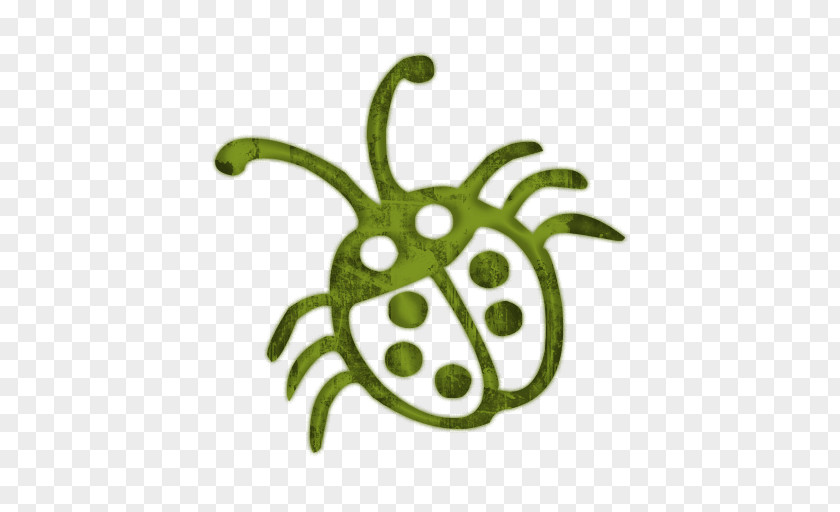 Logo Symbol Green Leaf Font Plant PNG