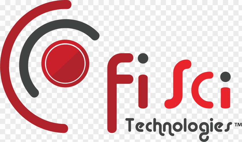 LTE Wireless Network FiSci Technologies Internet PNG