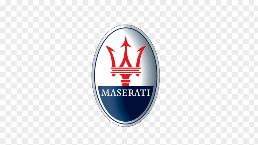 Maserati Logo Transparent Image Forza Spa Car BMW X5 PNG