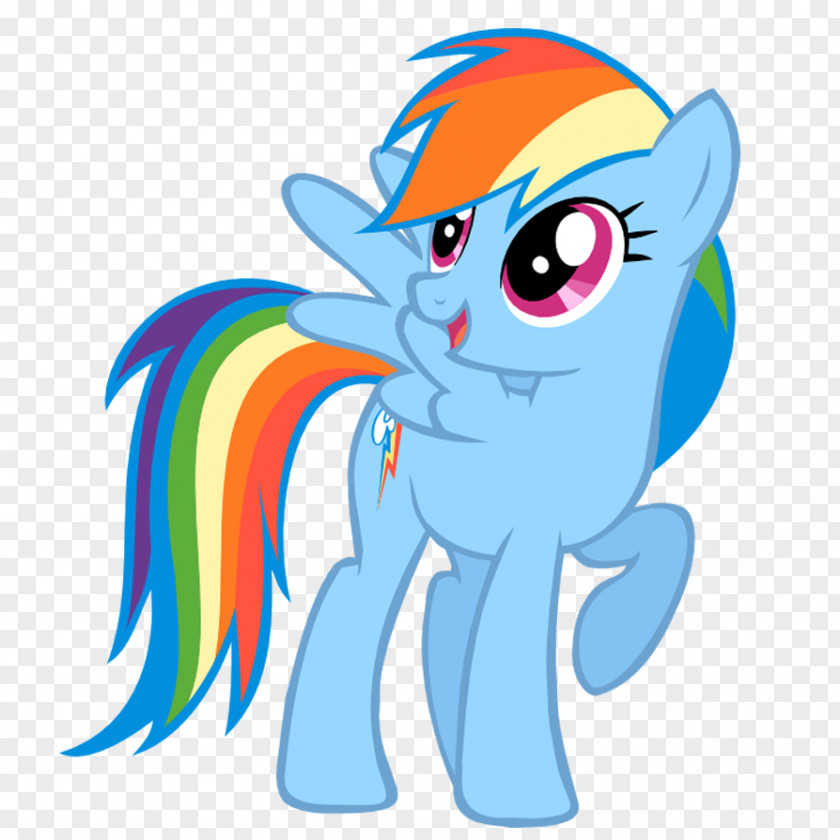 My Little Pony Rainbow Dash Rarity Twilight Sparkle Applejack PNG