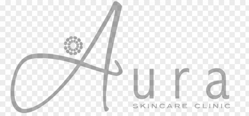 Nail Salon Beauty Parlour Polish Aura Skincare Clinic PNG