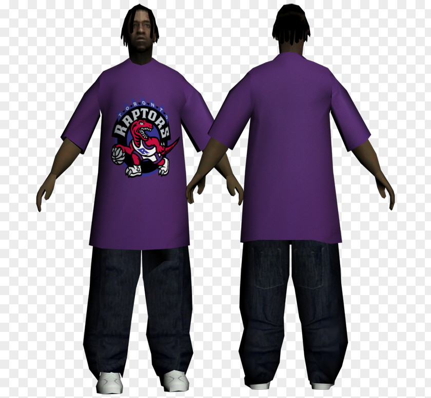 Nigga Grand Theft Auto: San Andreas Multiplayer Mod Role-playing Game PNG