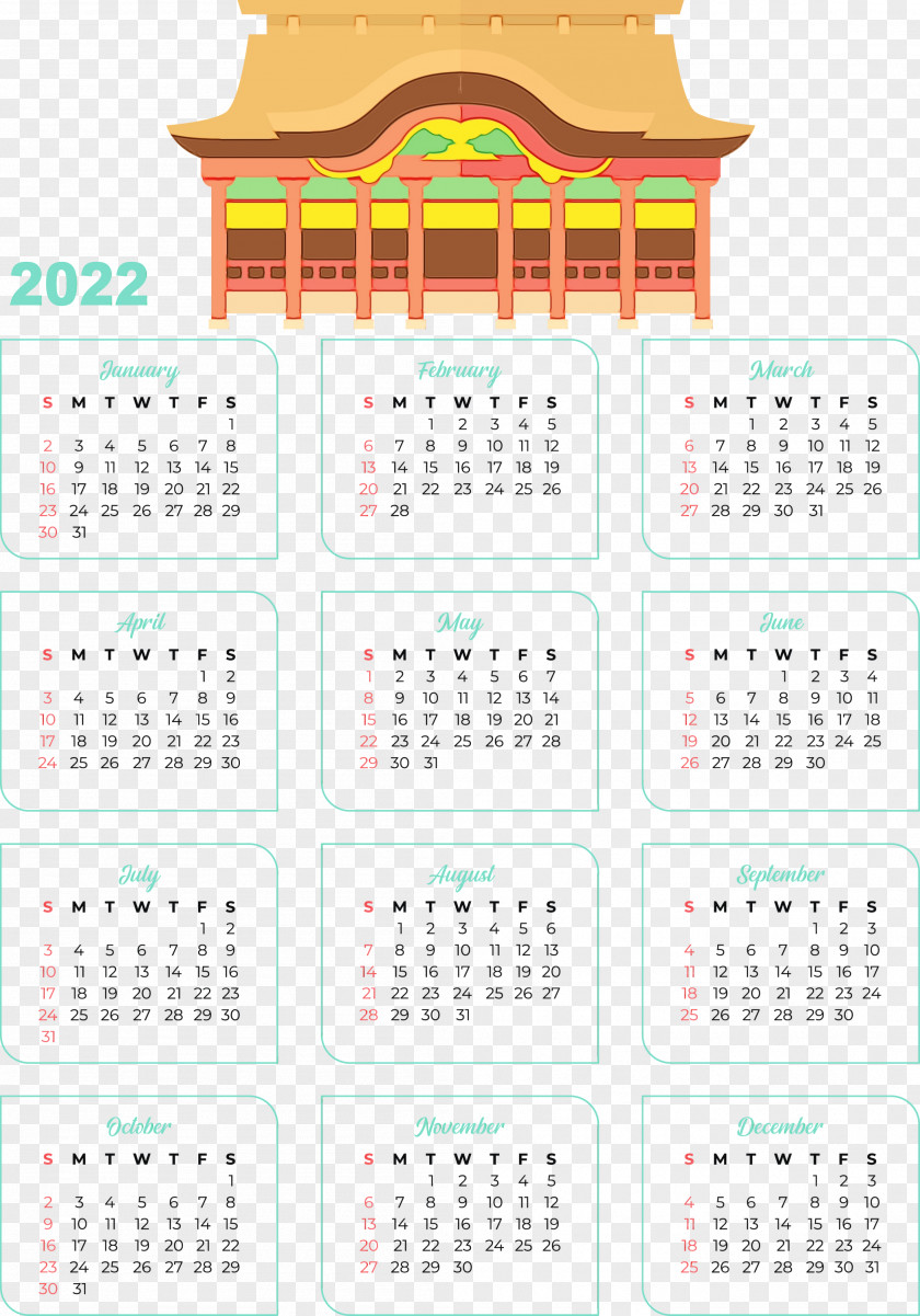 Northside Independent School District Royalty-free Calendar System 2020 PNG