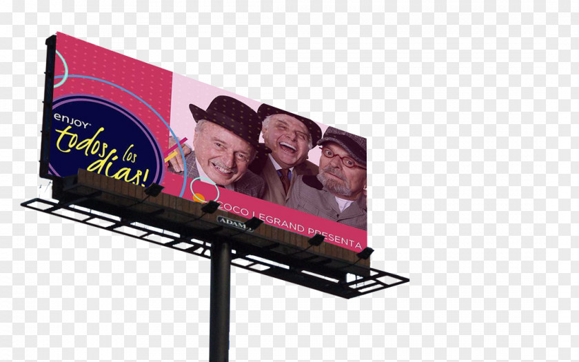 Poster Design Flat Panel Display Television Advertising Multimedia PNG