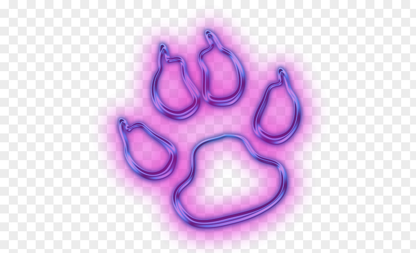 Puppy Boxer Cat Paw Clip Art PNG