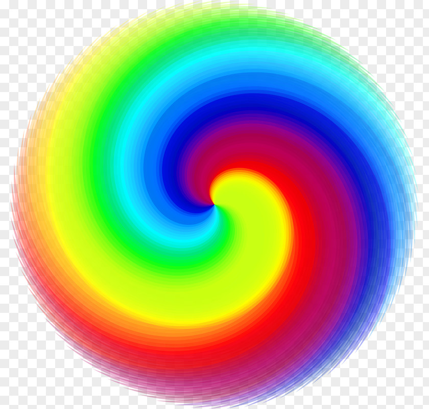 Rainbow Swirl Silverdale Primary Academy Churchwood The Baird HTML5 Video PNG