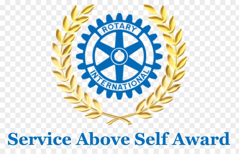 Rotary International Club Of San Francisco Dallas Association PNG