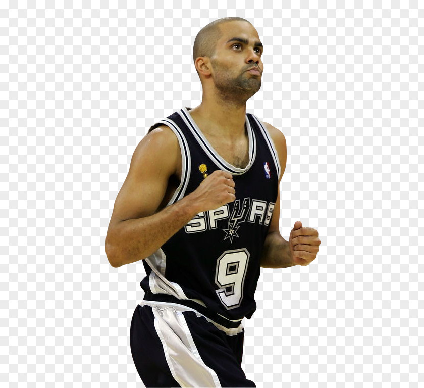 San Antonio Spurs Manu Ginóbili Miami Heat The NBA Finals 2013–14 Season PNG