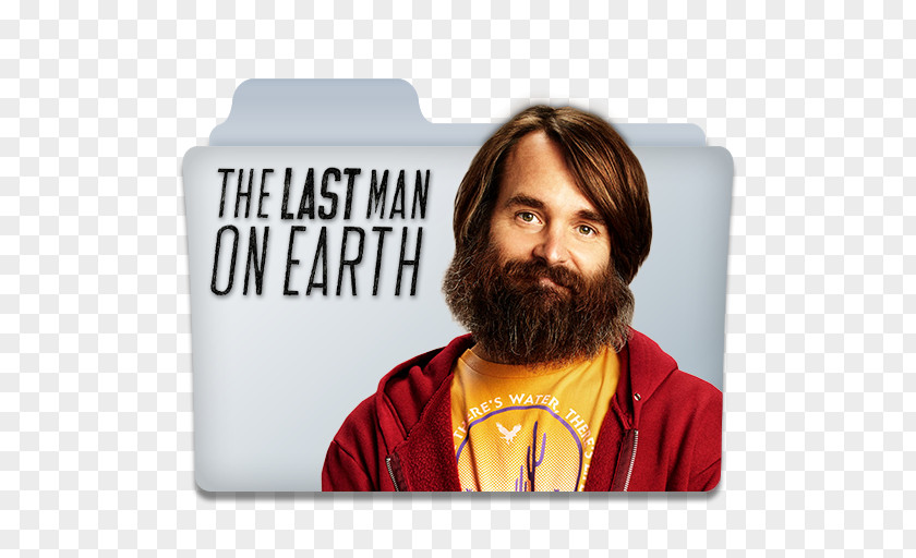Season 2 Phil Miller The Last Man On EarthSeason 4Lastman Will Forte Earth PNG