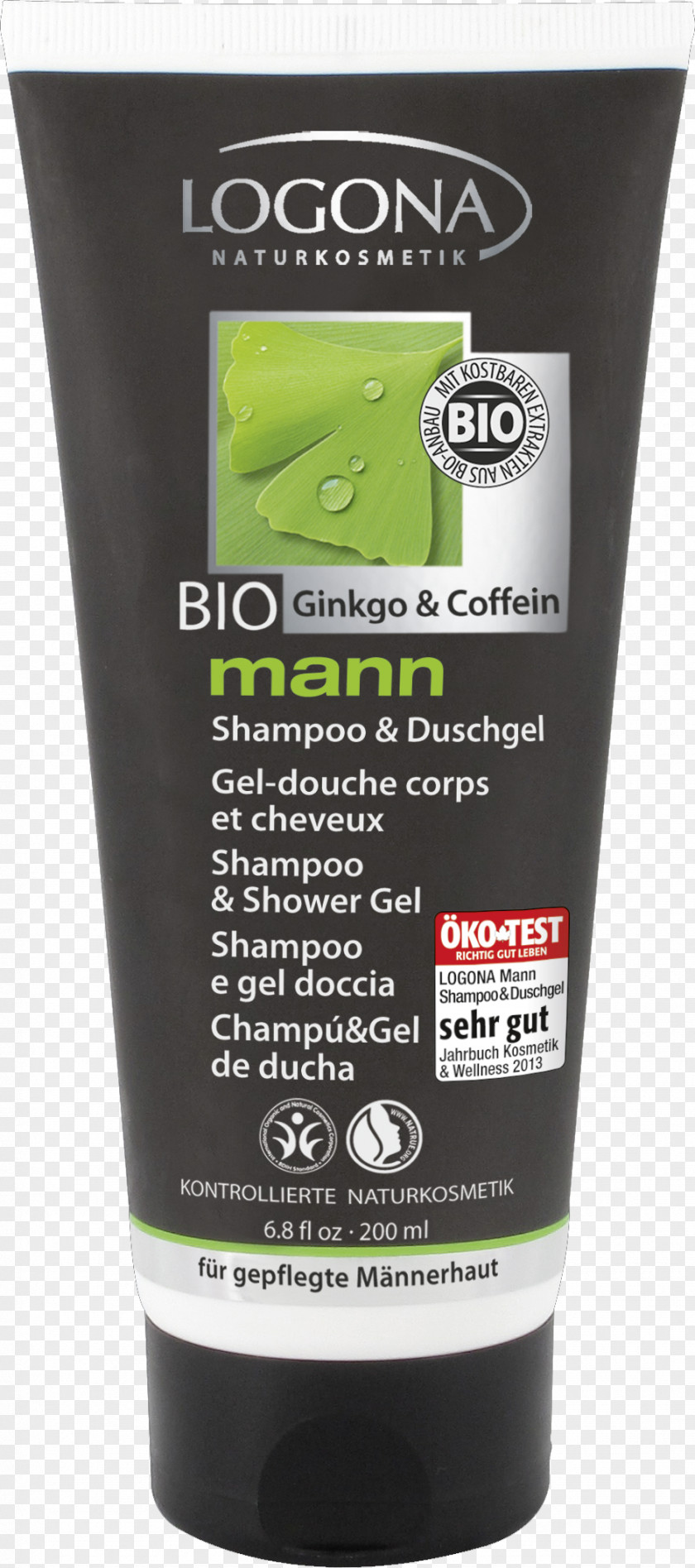 Shower-gel Shower Gel Organic Food Hair Shampoo Extract PNG