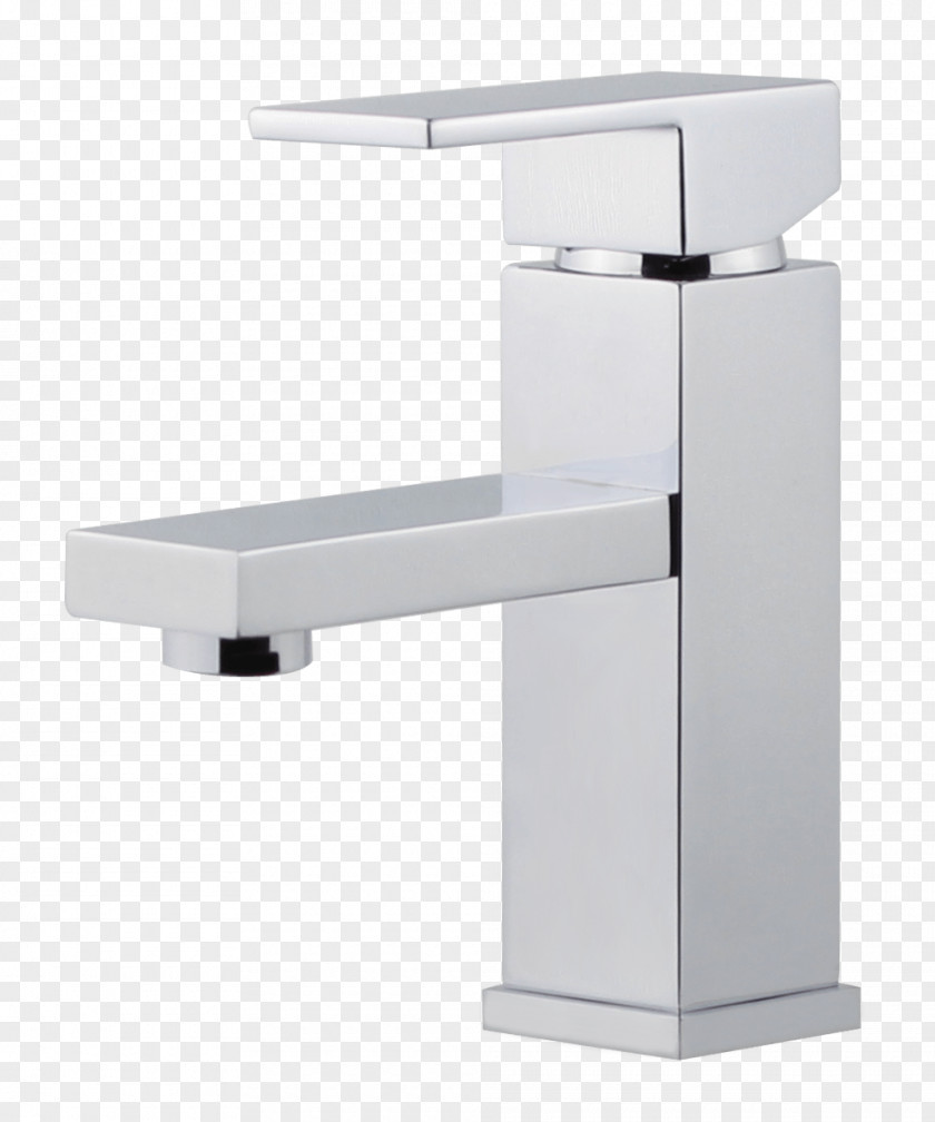 Sink Tap Bathroom Bathtub PNG