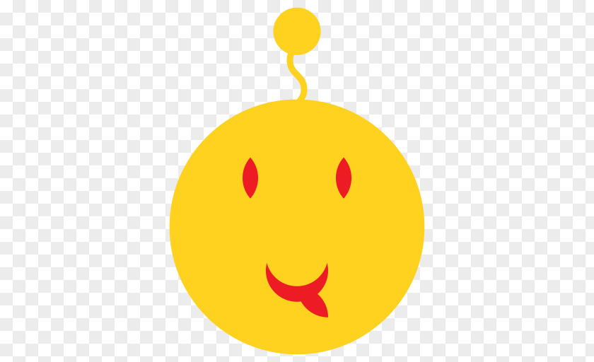 Smiley Emoticon Clip Art PNG