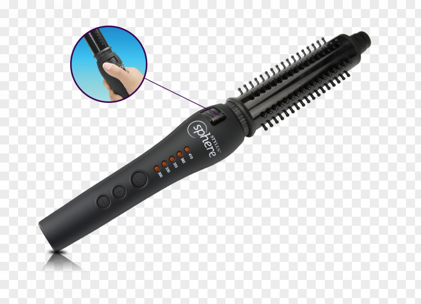 Snagging Hair Iron Brush Dryers Styling Tools PNG