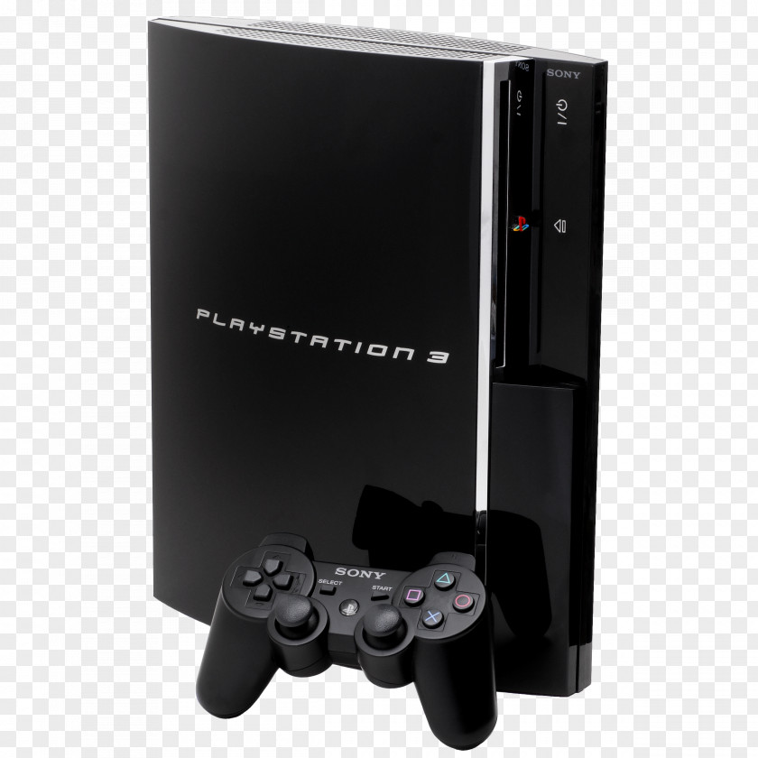 Sony Playstation PlayStation 2 3 Blu-ray Disc Video Game Consoles Wii PNG