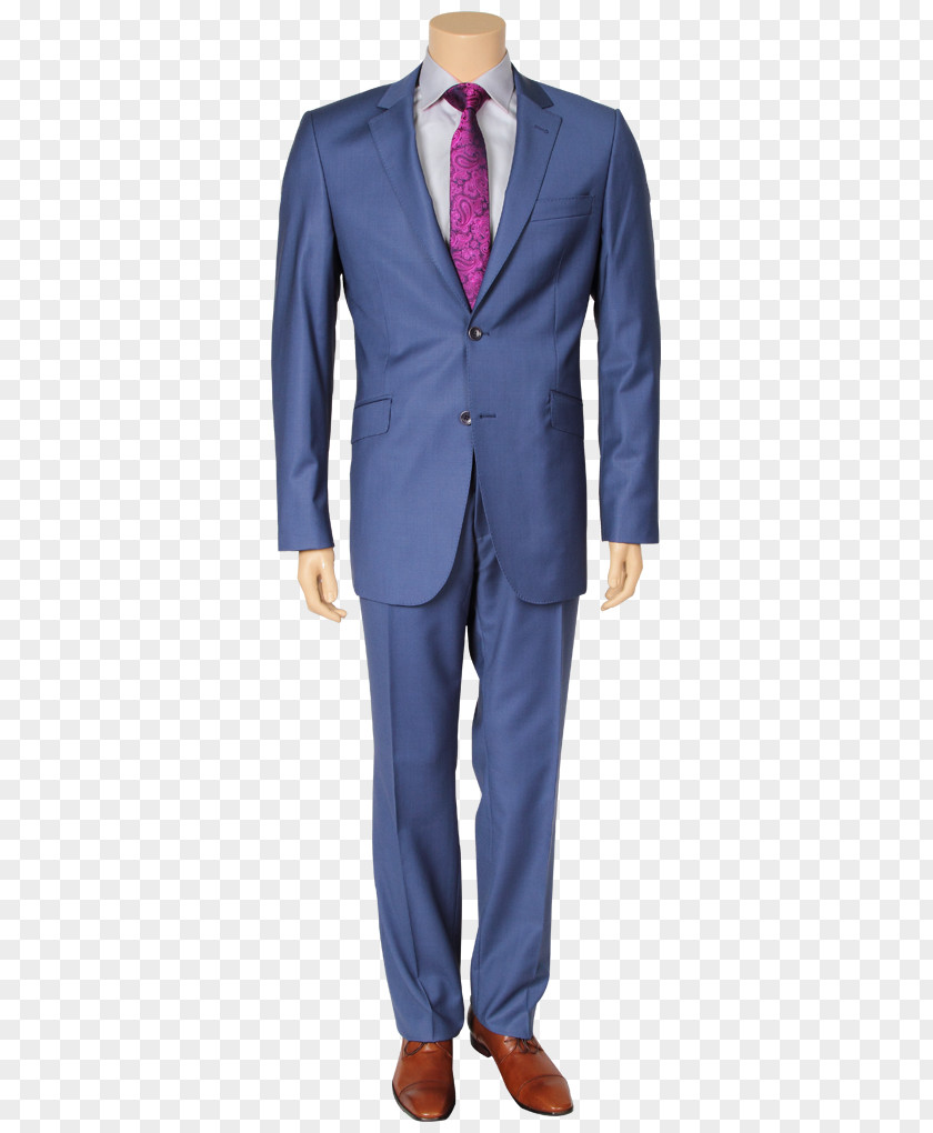 Suit Tuxedo Blue Wedding Jacket PNG