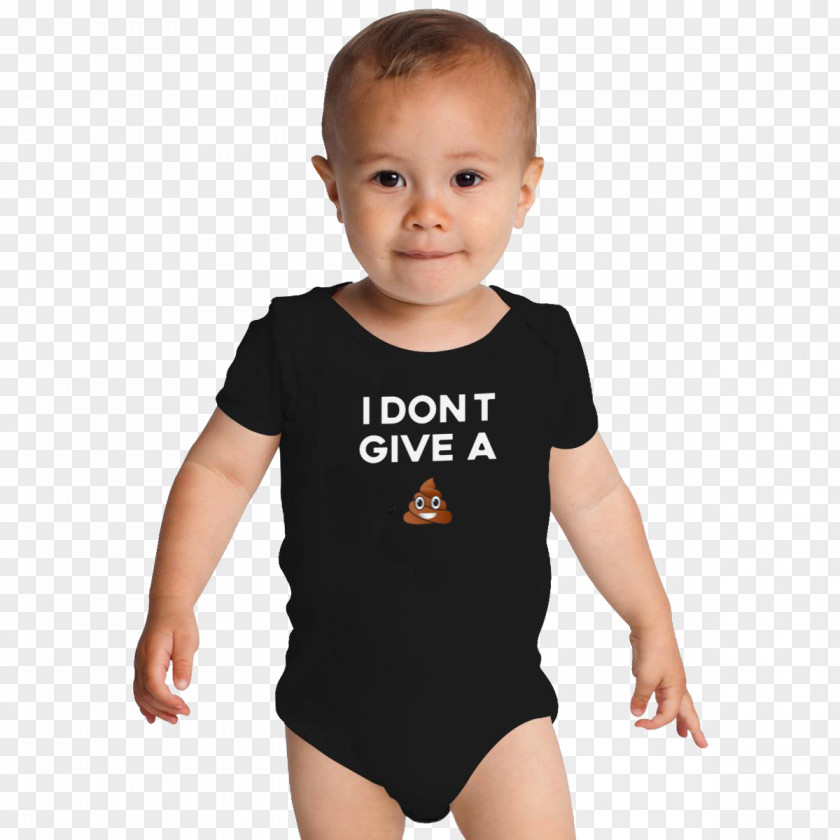 T-shirt Bodysuits & Unitards Baby Toddler One-Pieces Infant PNG