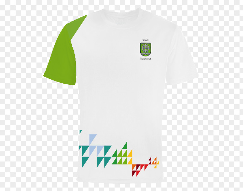 T-shirt Logo Textile Printing Design Sleeve PNG