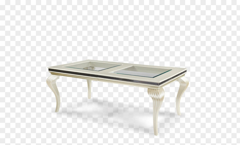 Table Coffee Tables Dining Room Furniture PNG