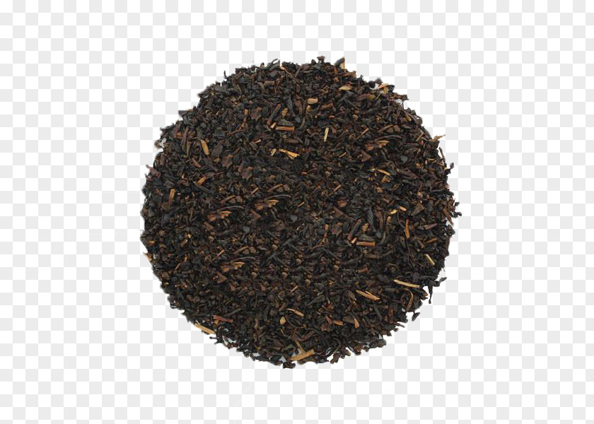 Tea Leaves Earl Grey English Breakfast Green Bubble PNG