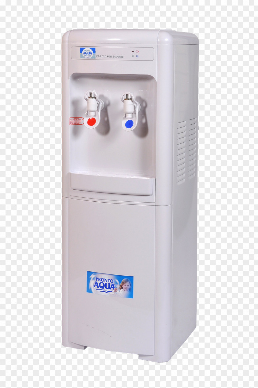 Water Cooler Supply Network Drinking Pronto Aqua PNG