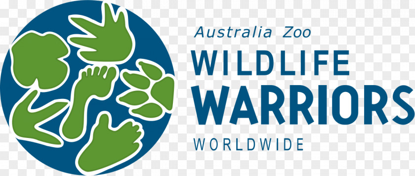 Wife Australia Zoo Wildlife Warriors Conservation Movement Management PNG