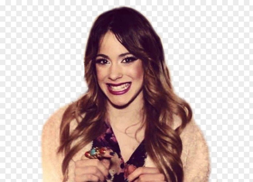 Actor Martina Stoessel Violetta Real Life PNG