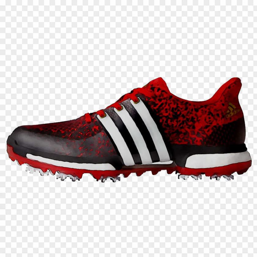 Adidas Men's Tour360 Boost 2.0 Golf Shoes Boost-M Boa '17 PNG