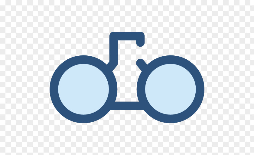 Binoculars Clip Art PNG