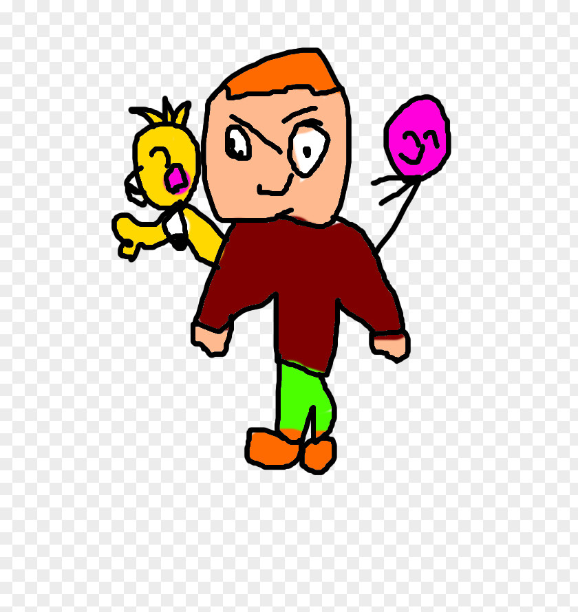 Boy Cartoon Human Behavior Thumb Clip Art PNG