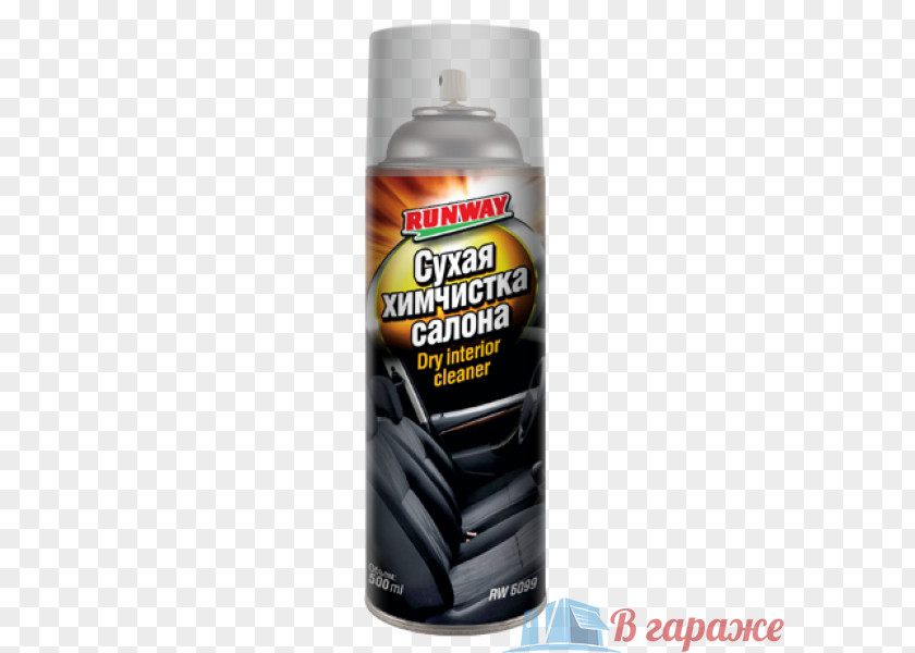 Car Салон Dry Cleaning Auto Detailing Suede PNG