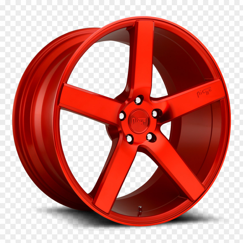 Car Rim Wheel Sizing Tire PNG