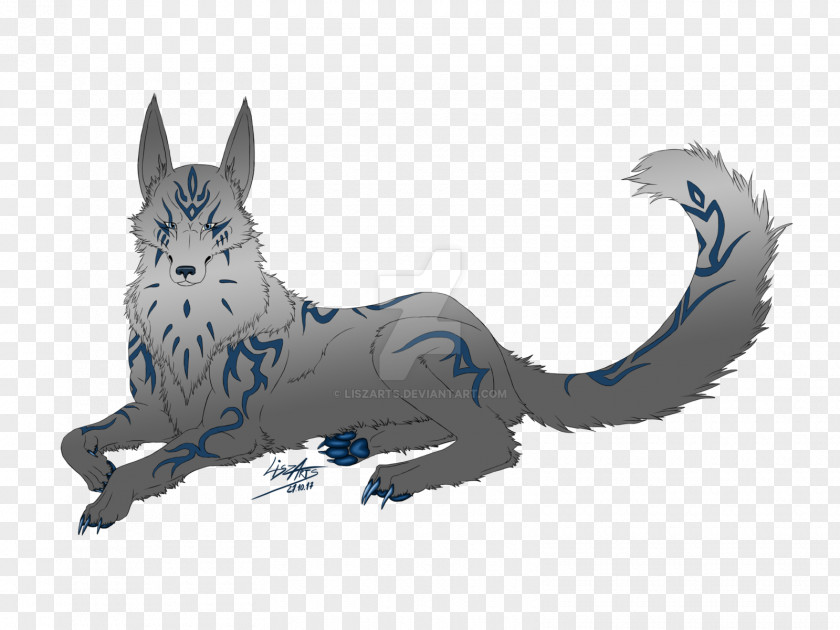 Cat Dog Canidae Illustration Fauna PNG