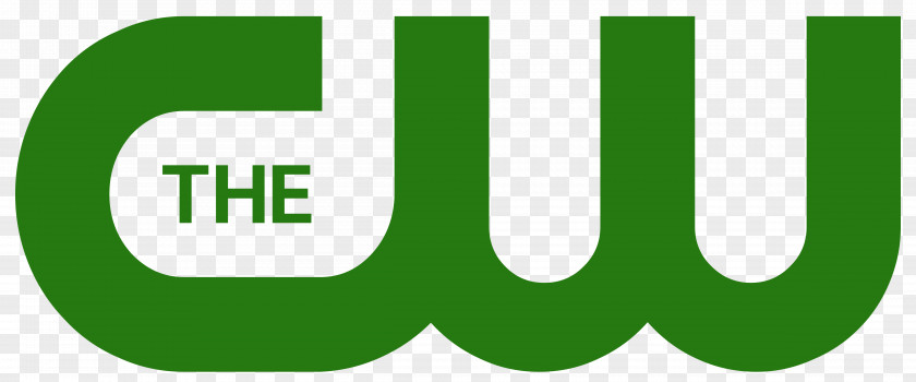 Chanel The CW Television PNG