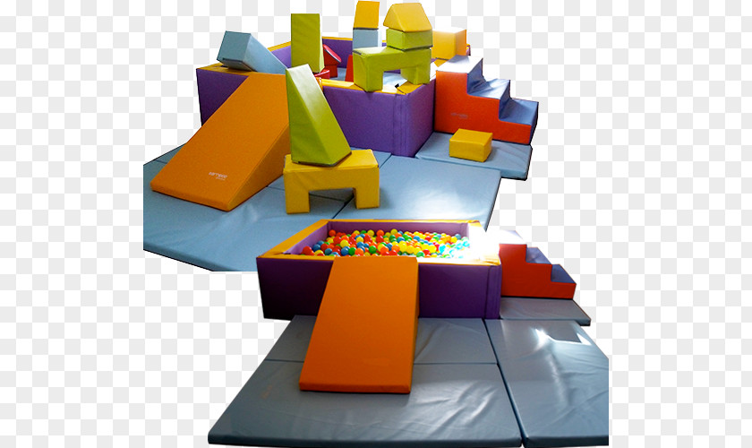 Child Jigsaw Puzzles Game Playground PNG