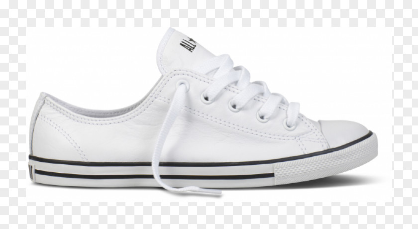 Chuckie Chuck Taylor All-Stars Converse Sneakers Shoe コンバース・ジャックパーセル PNG