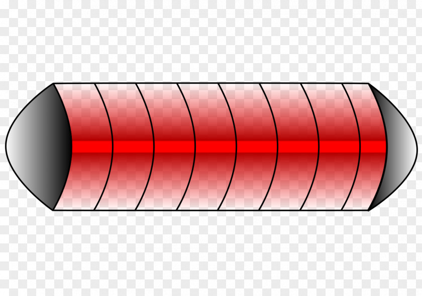 Computer Network Datorsystem Infrared Heater PNG