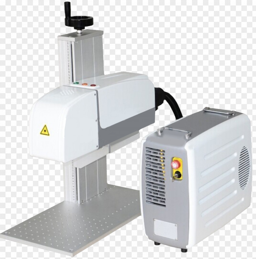 Deepika Padukone Laser Engraving Fiber Machine Manufacturing PNG