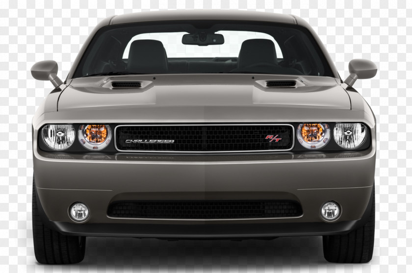 Dodge 2015 Challenger 2014 2013 2008 SRT Hellcat PNG