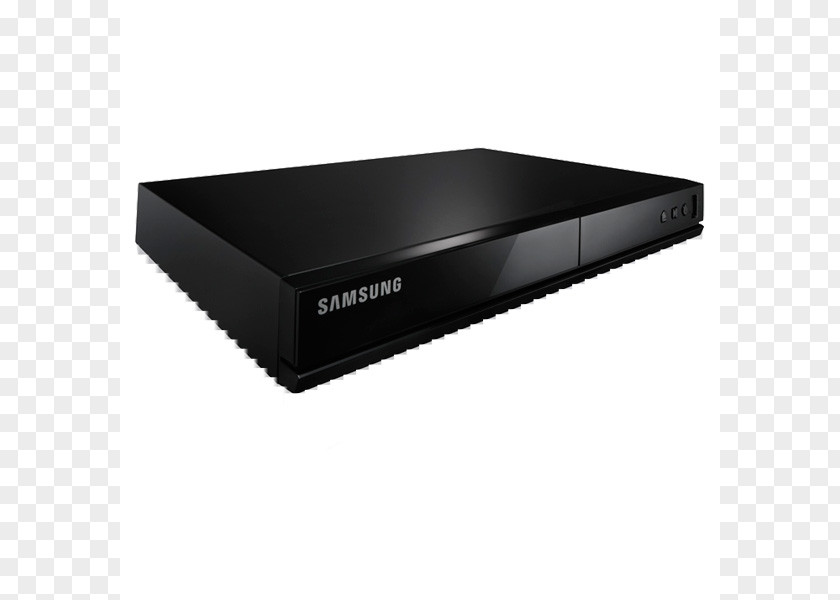 Dvd Blu-ray Disc Samsung DVD-E360 DVD Player DVD-Video PNG
