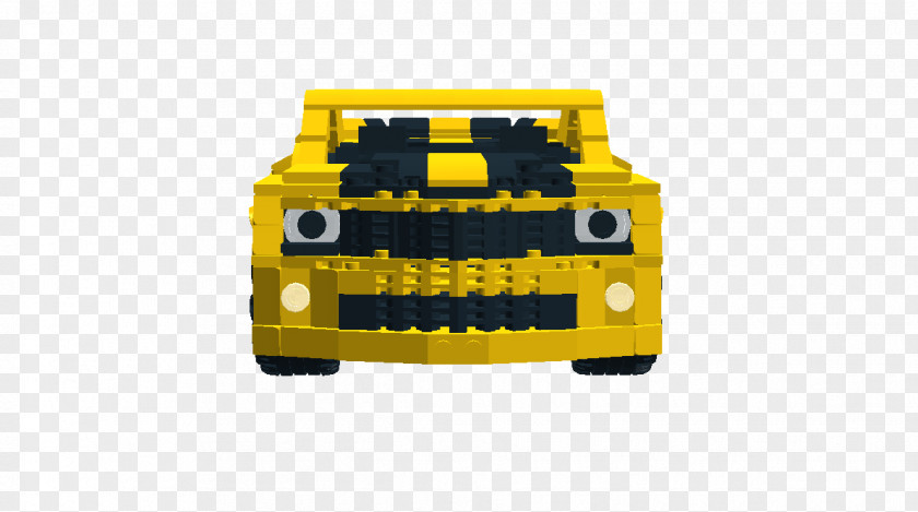 Fifth Generation Chevrolet Camaro Lego Ideas The Group Brand PNG